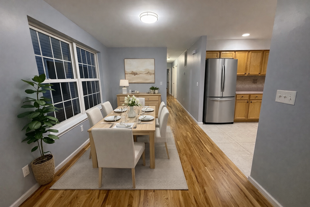 527 4th Avenue, 1 ##1 - Photo 6 of 14