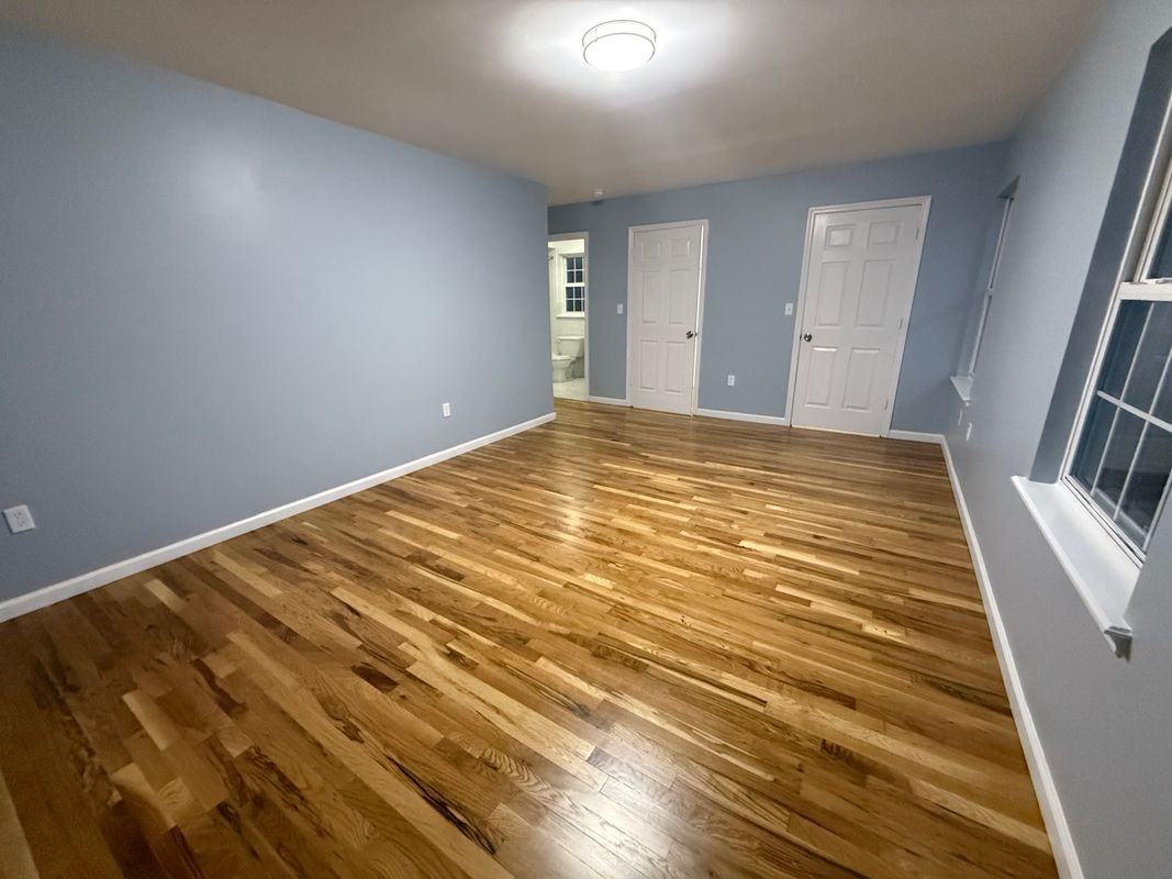 527 4th Avenue, 1 ##1 - Photo 7 of 14