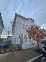 361 Sayles St ##1 - Photo 1 of 1