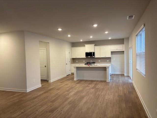 5423 Aurora Trl - Photo 3 of 17