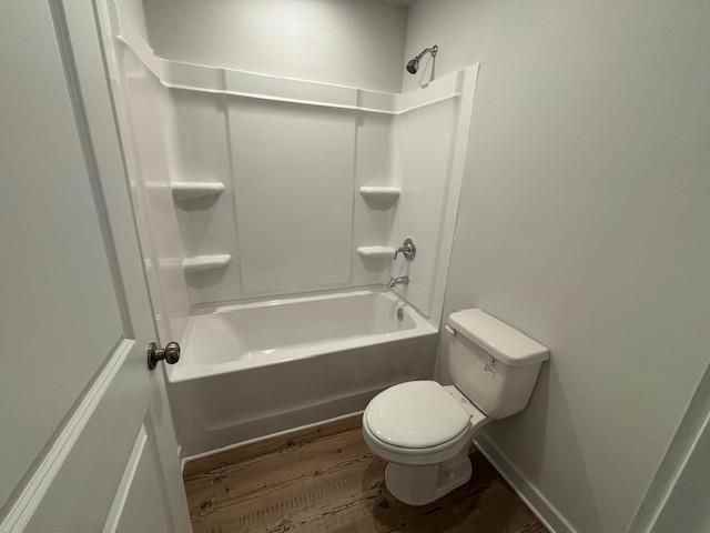 5423 Aurora Trl - Photo 6 of 17