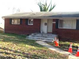 featured image of 3353 Southern Ave ##B4