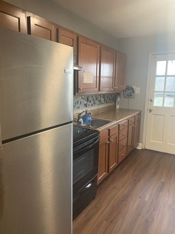 3353 Southern Ave ##B4 - Photo 3 of 17