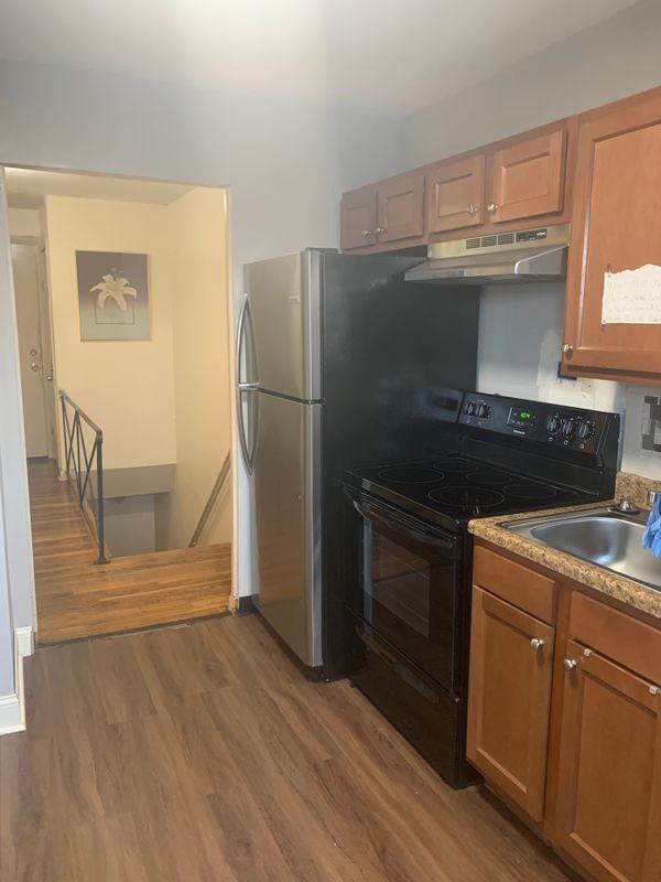 3353 Southern Ave ##B4 - Photo 4 of 17