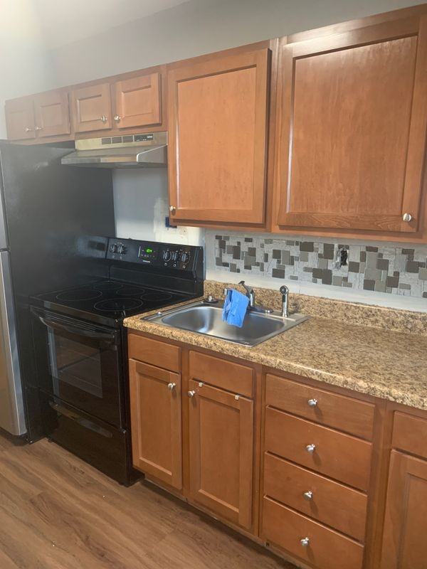 3353 Southern Ave ##B4 - Photo 5 of 17