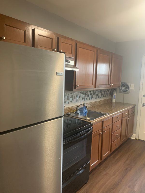 3353 Southern Ave ##B4 - Photo 6 of 17