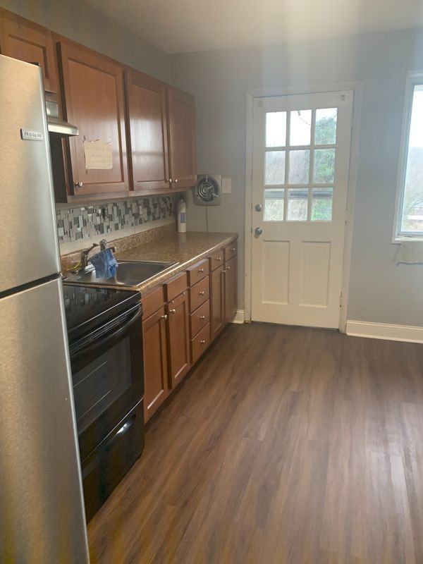 3353 Southern Ave ##B4 - Photo 7 of 17