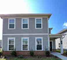 59 Peregrine Point - Photo 1 of 1