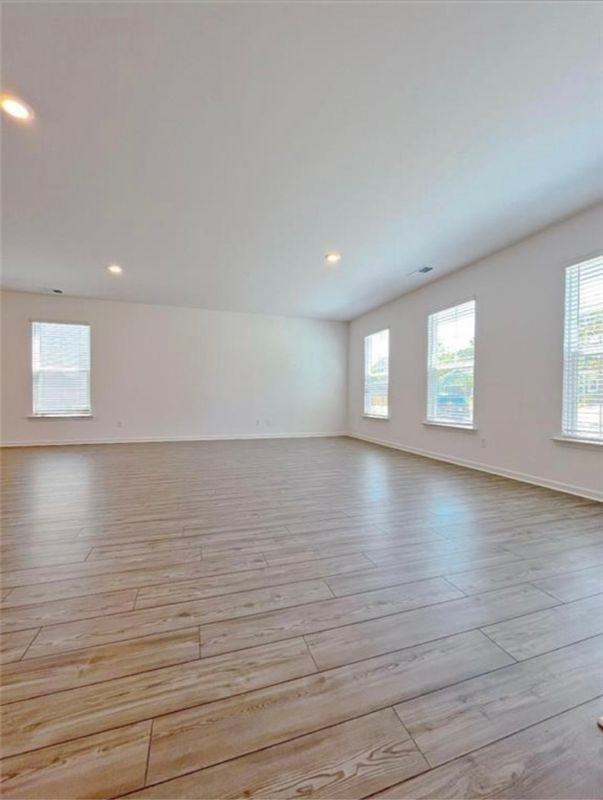 59 Peregrine Point - Photo 5 of 27