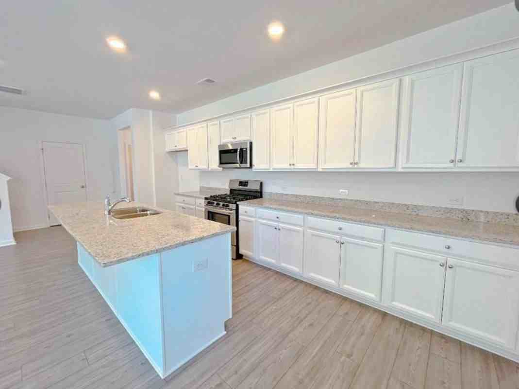 59 Peregrine Point - Photo 6 of 27