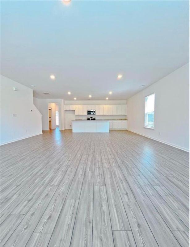 59 Peregrine Point - Photo 7 of 27