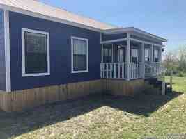 featured image of 621 County Road 356