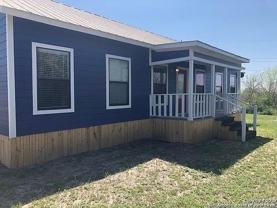 621 County Road 356 - Photo 1 of 1