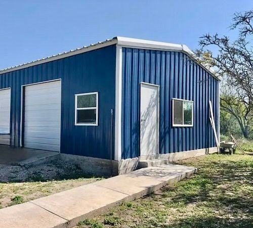 621 County Road 356 - Photo 3 of 3