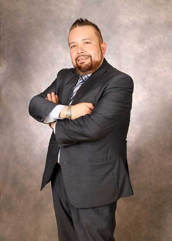 3528 W 109th St ##1/2 - Photo 3 of 3