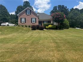 790 Hiram Davis Rd - Photo 1 of 1