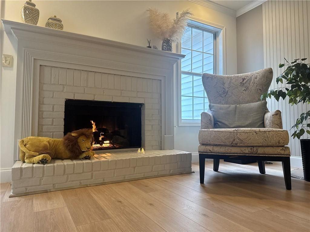 790 Hiram Davis Rd - Photo 2 of 5