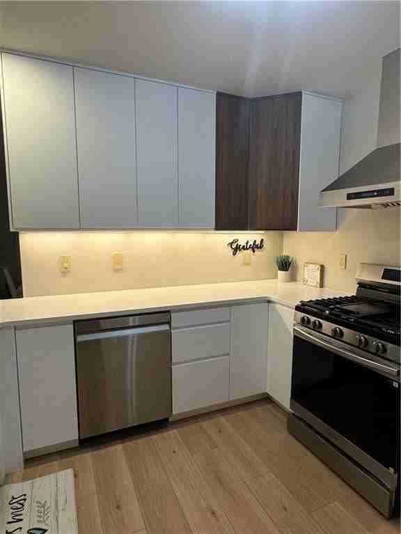 790 Hiram Davis Rd - Photo 4 of 5