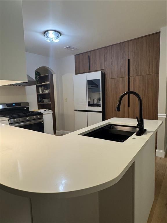 790 Hiram Davis Rd - Photo 5 of 5