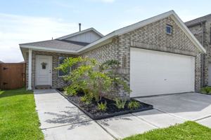 featured image of 1106 Rustic Willow Dr