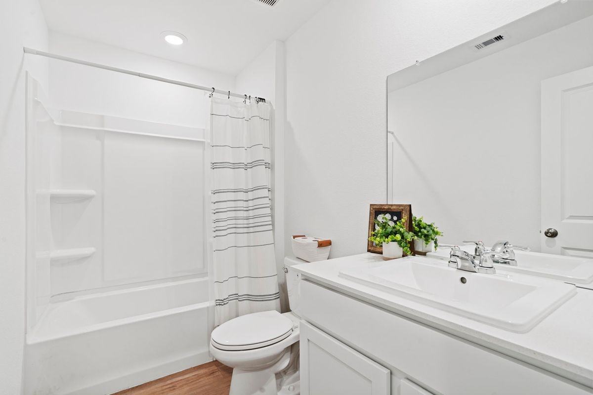 1106 Rustic Willow Dr - Photo 3 of 24