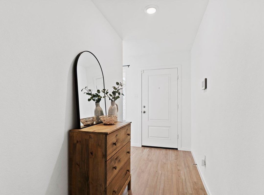 1106 Rustic Willow Dr - Photo 6 of 24