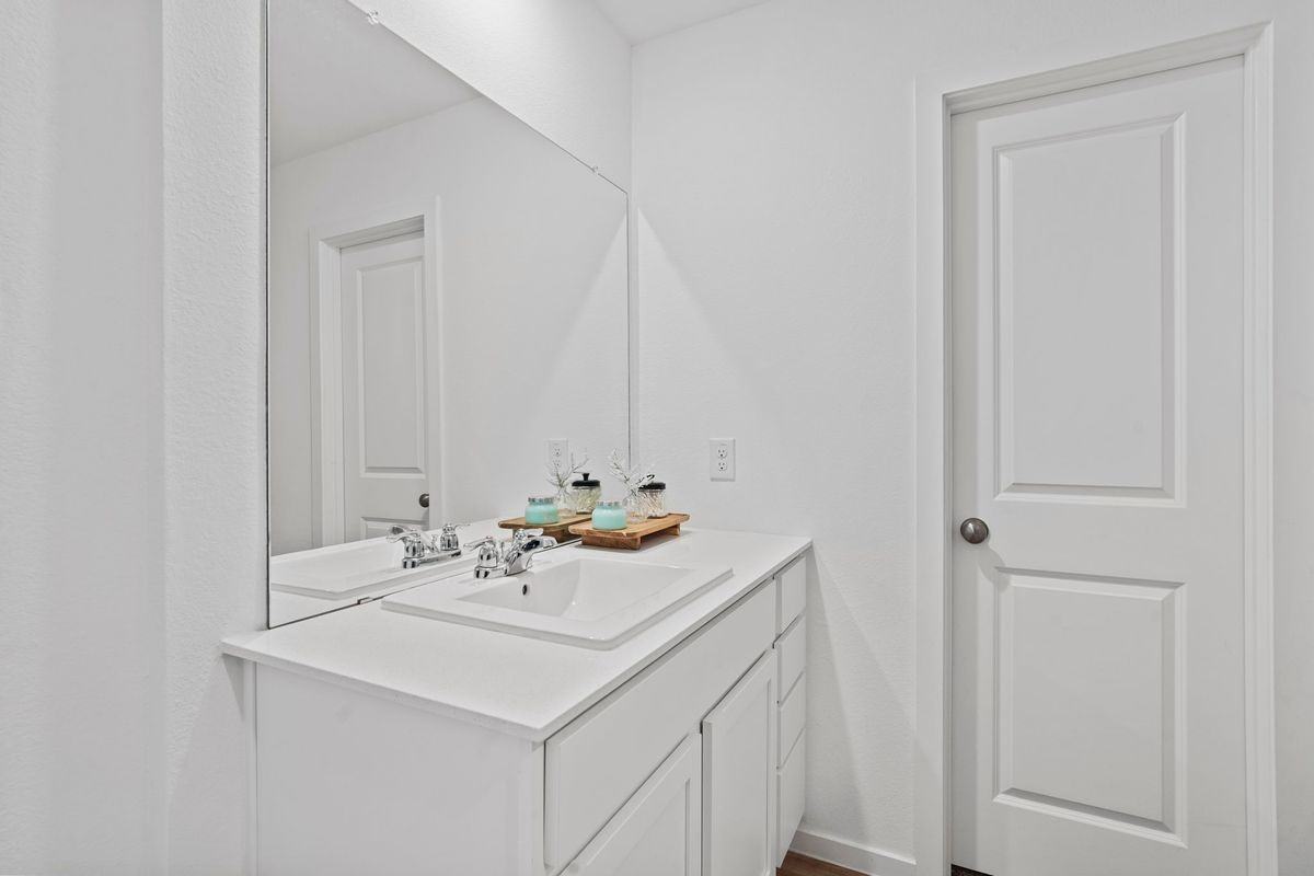 1106 Rustic Willow Dr - Photo 7 of 24