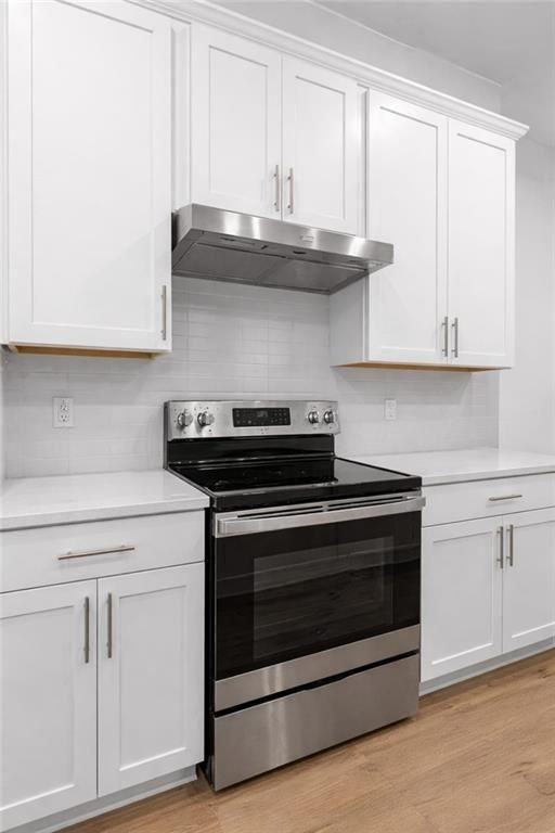 116 Salt Lake Ln - Photo 5 of 17