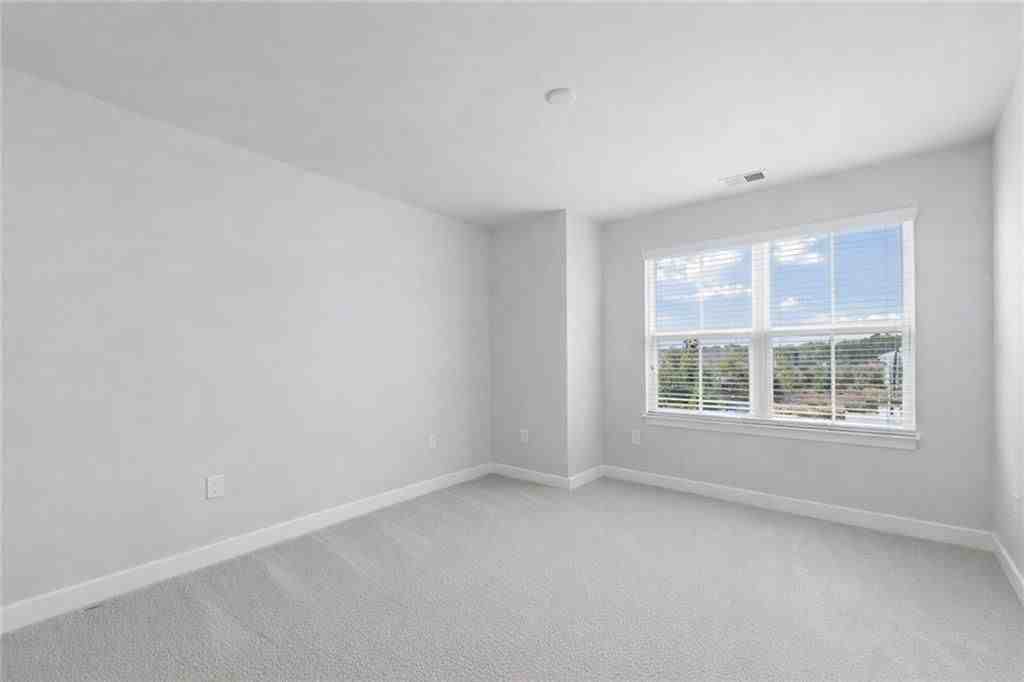 116 Salt Lake Ln - Photo 7 of 17