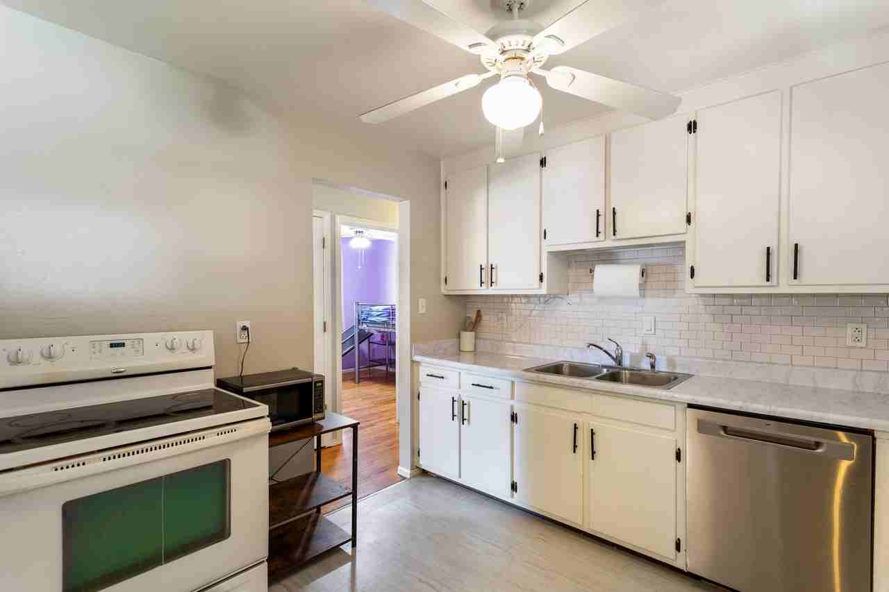 1550 Happiness Dr - Photo 6 of 38