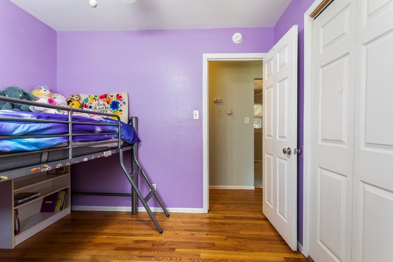 1550 Happiness Dr - Photo 3 of 38