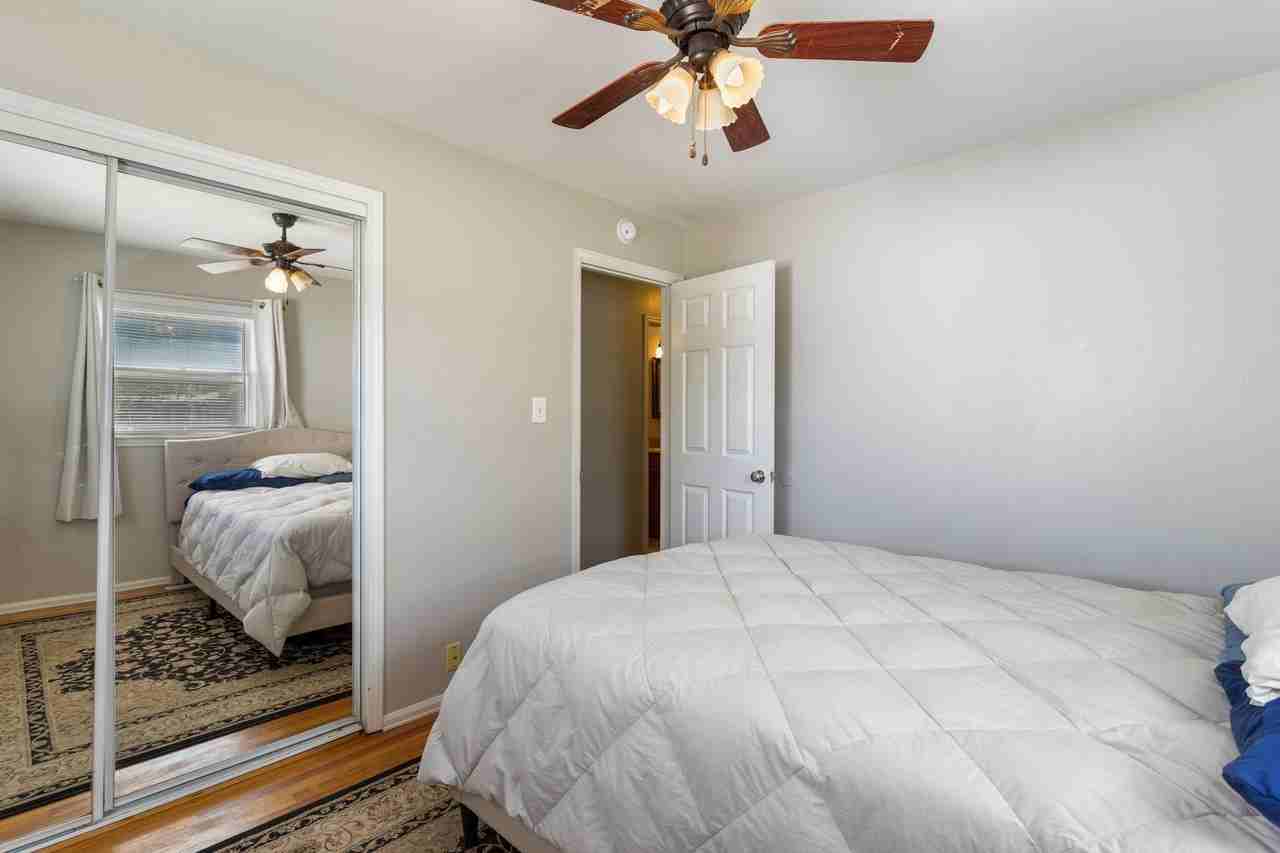 1550 Happiness Dr - Photo 4 of 38