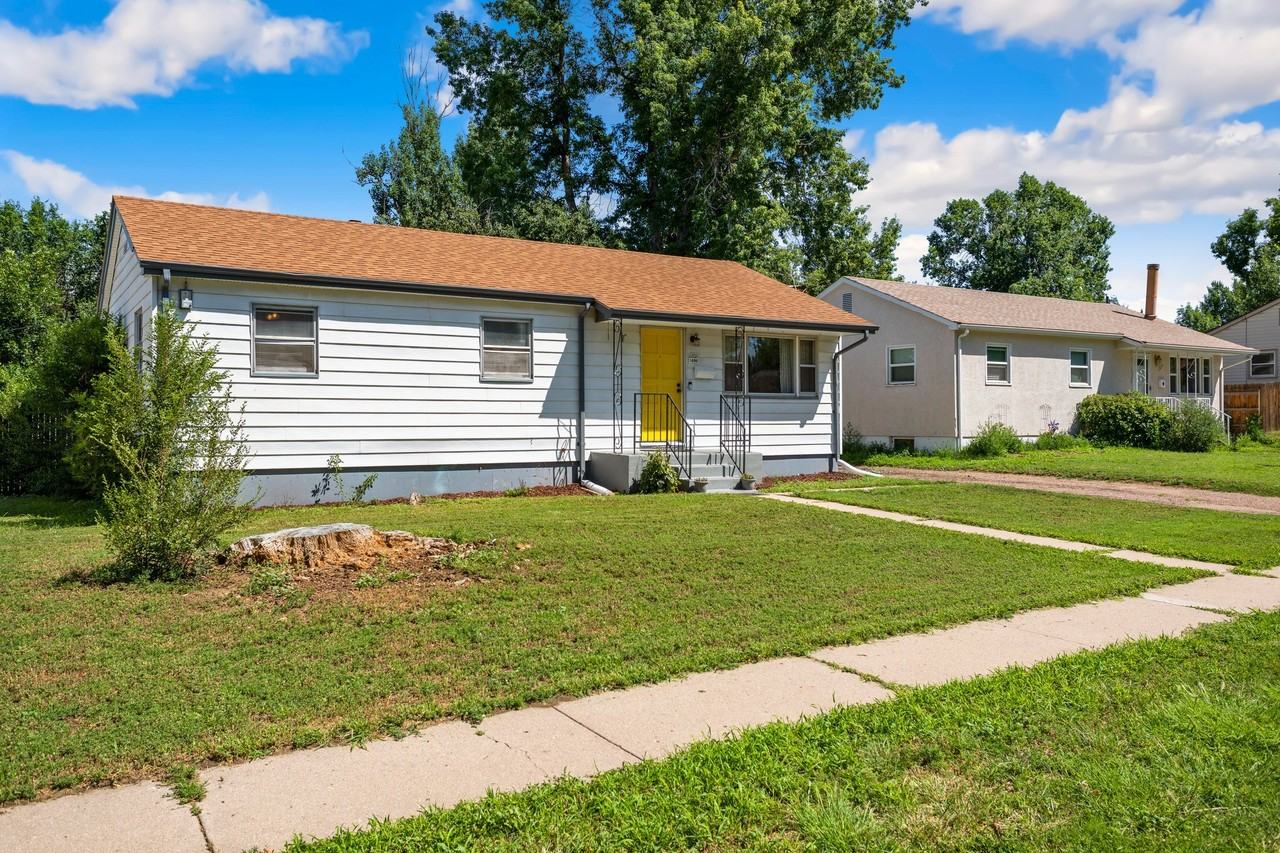 1550 Happiness Dr - Photo 7 of 38