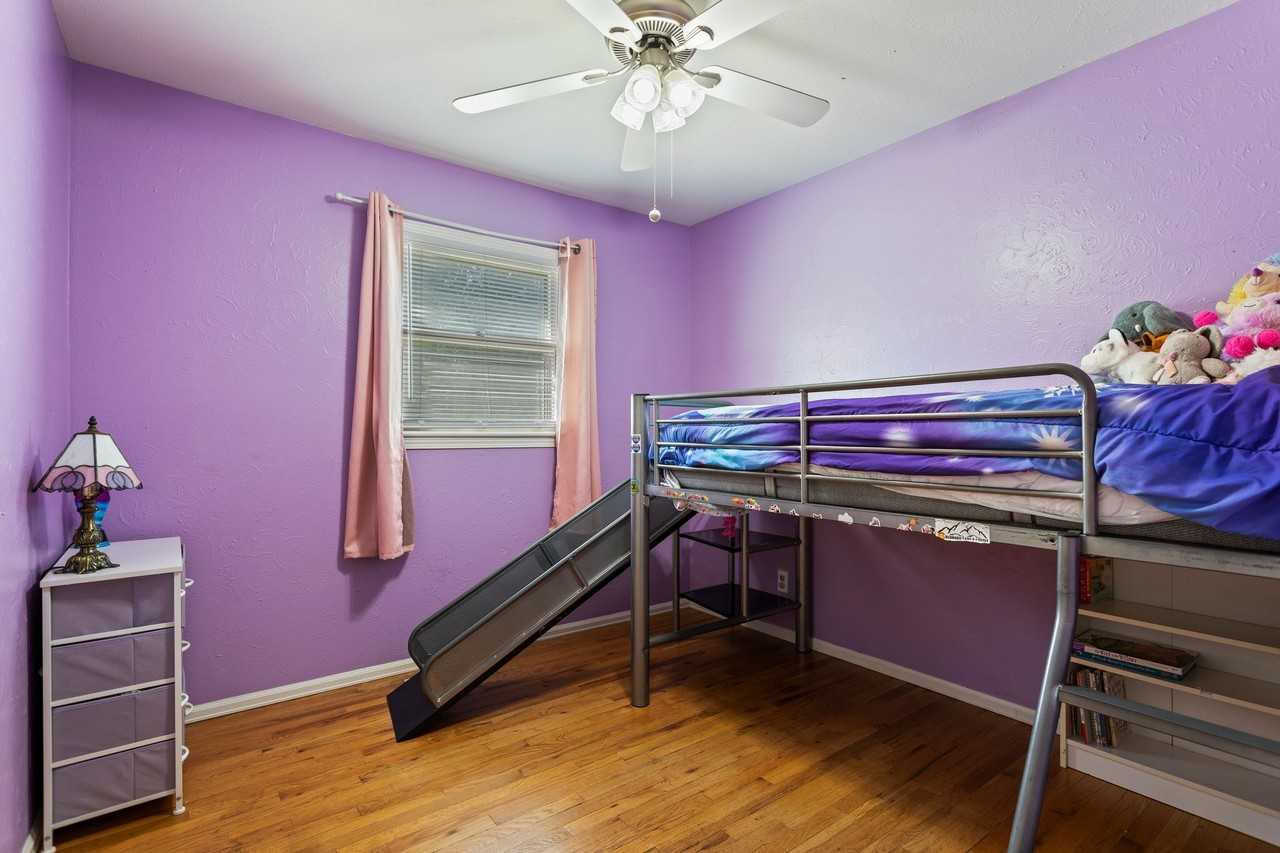 1550 Happiness Dr - Photo 5 of 38