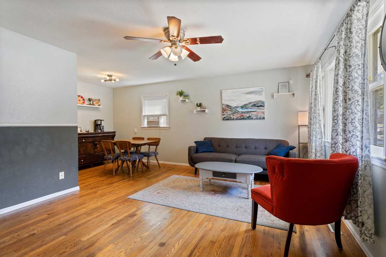 1550 Happiness Dr - Photo 6 of 38