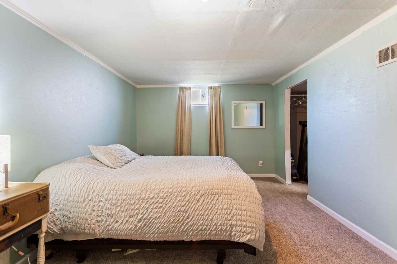 1550 Happiness Dr - Photo 7 of 38