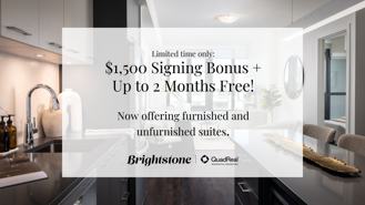 Brightstone - Photo 1 of 1