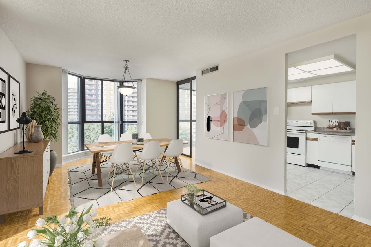 10 Lisa - Photo 3 of 16