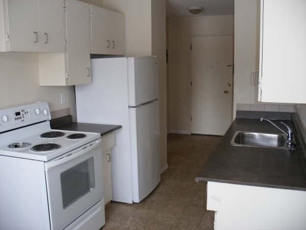 Bonnie Arms - Photo 4 of 6