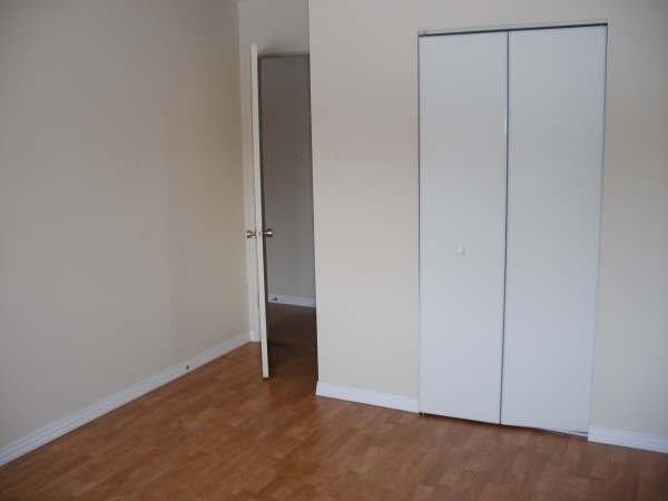 Bonnie Arms - Photo 6 of 6