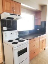 Keaton House - Photo 1 of 1