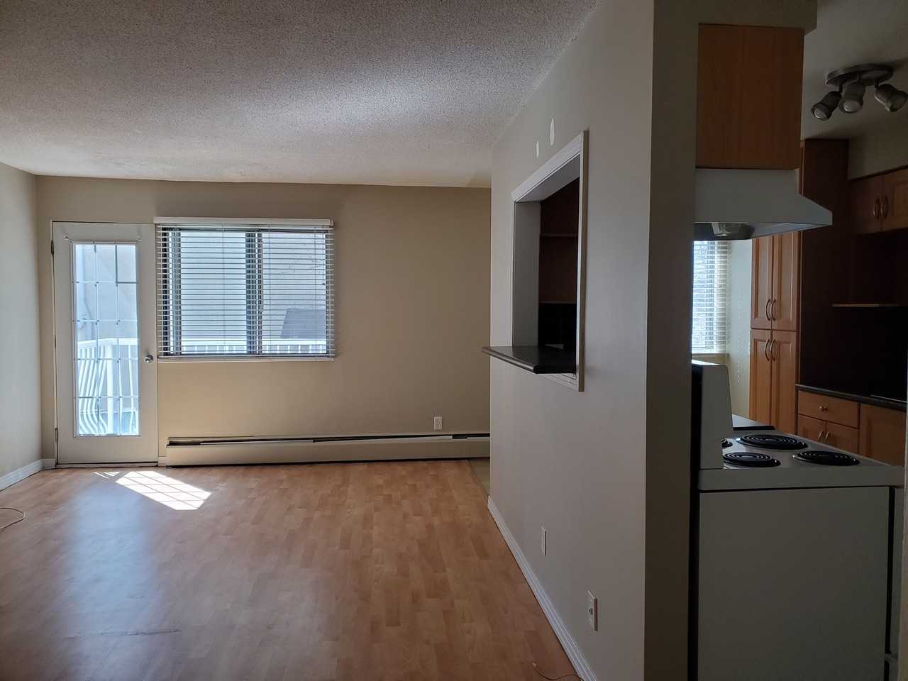 Keaton House - Photo 2 of 8