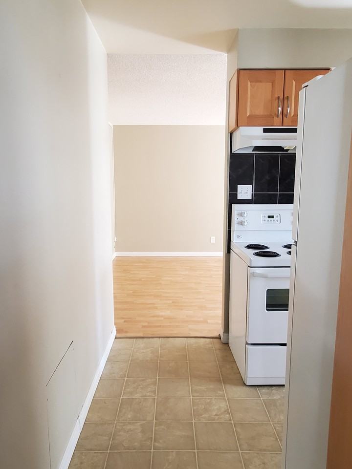 Keaton House - Photo 3 of 8