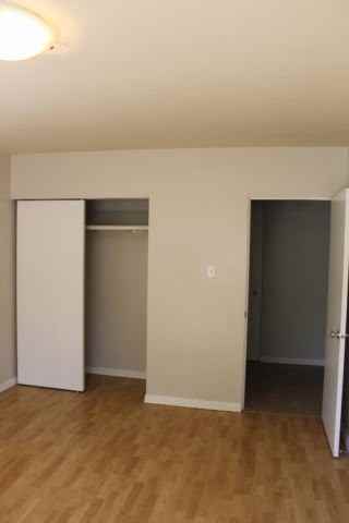 Keaton House - Photo 5 of 8