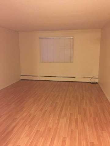 Keaton House - Photo 6 of 8