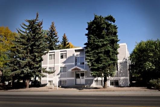 Keaton House - Photo 7 of 8