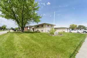 featured image of 1501 W 3rd St #1