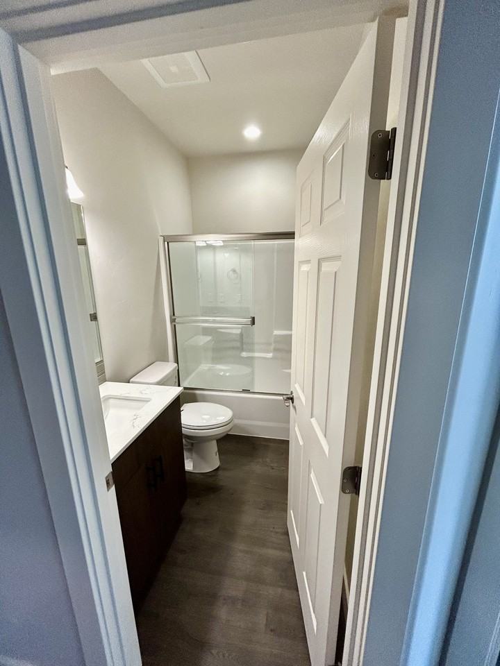 61507 White Tail St #3 - Photo 7 of 10