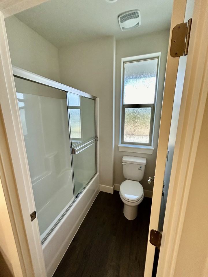 61507 White Tail St #3 - Photo 3 of 10