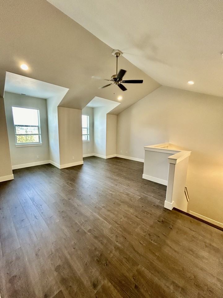 61507 White Tail St #3 - Photo 4 of 10